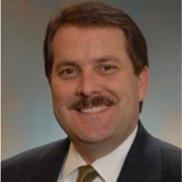 Jerry Cooper