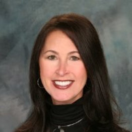 Marla Prince