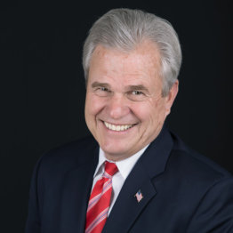 Steve Divine