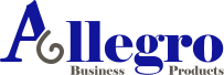 2019-2020 Supporters of CCEF