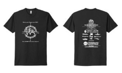 2020-2021 Supporters of CCEF