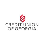 Credit Union of Georgia