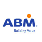 ABM: Building Value