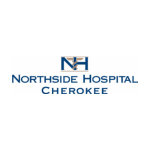Northside Hospital Cherokee