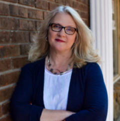 Arlene Dickerson