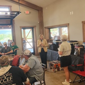 502375234 1148124010678210 n