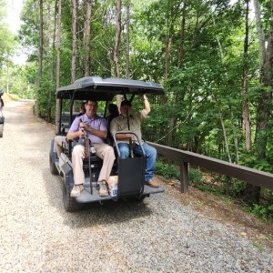 509588827 1148125197344758 n