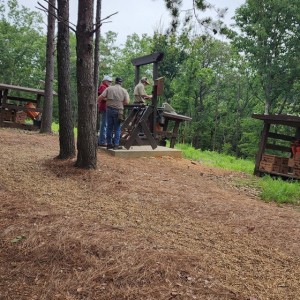 509591444 1148124327344845 n