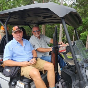 509599322 1148124077344870 n