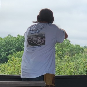 509599736 1148125100678101 n