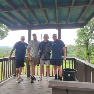 509600447 1148125177344760 n