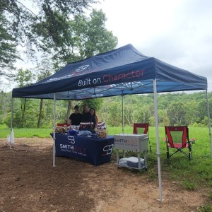 509601673 1148124960678115 n