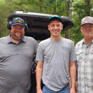 509601737 1148124857344792 n