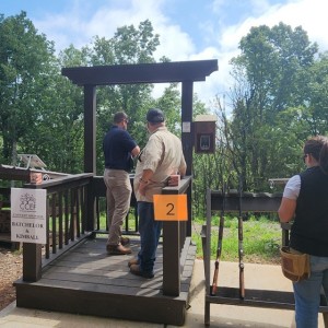 509602037 1148124300678181 n