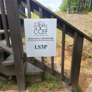 509603704 1148125274011417 n