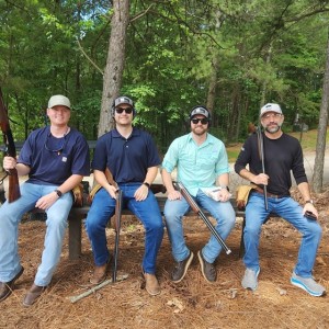 509604008 1148124610678150 n