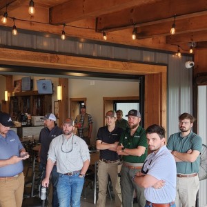 509605146 1148123117344966 n