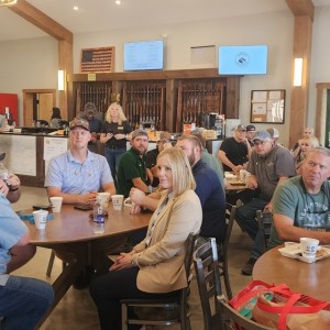 509607100 1148123980678213 n