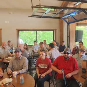 509976535 1148123960678215 n