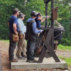 509977714 1148124594011485 n