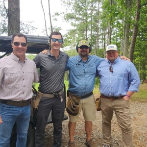 509992162 1148124834011461 n