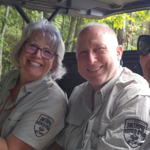 510107967 1148124190678192 n