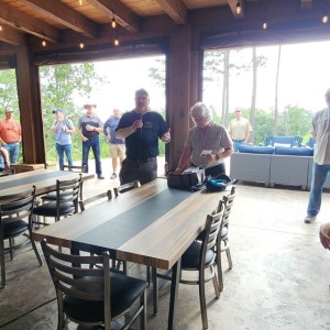 510107991 1148123360678275 n