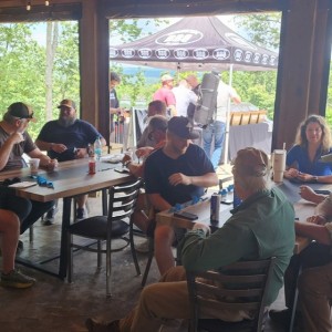 510239153 1148123844011560 n