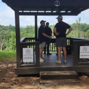 510257183 1148125437344734 n