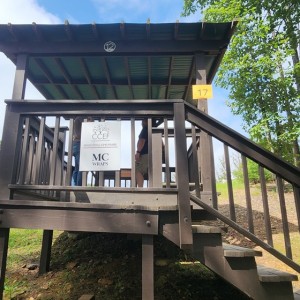 510313429 1148125294011415 n