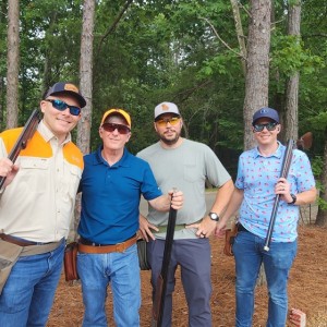 510317728 1148124254011519 n