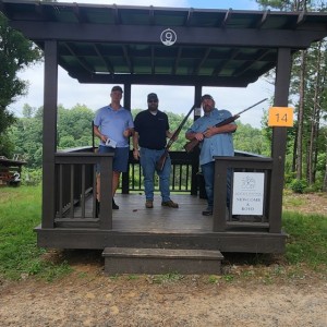 510398519 1148125317344746 n