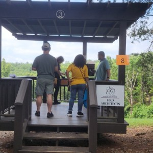 510420196 1148125480678063 n