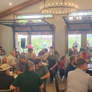 510425336 1148124037344874 n