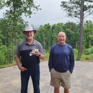 510428852 1148123244011620 n