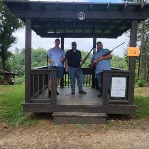 510483856 1148125370678074 n