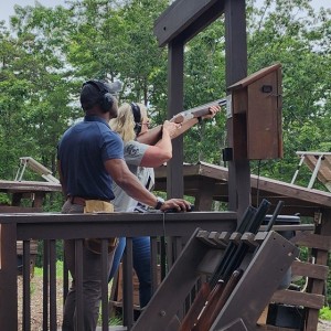 510505340 1148124384011506 n