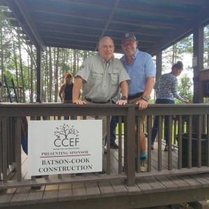 510572867 1148125397344738 n