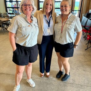 510573001 1148126317344646 n