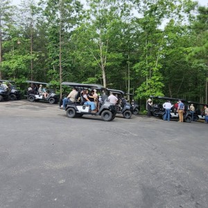 510911732 1148123987344879 n