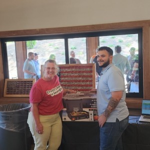 510972412 1148123657344912 n