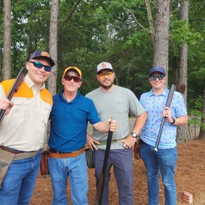 511074646 1148124550678156 n