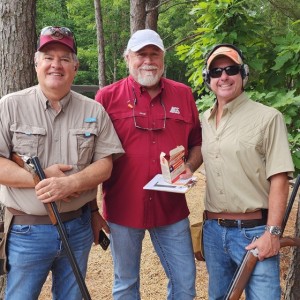 511093667 1148124770678134 n