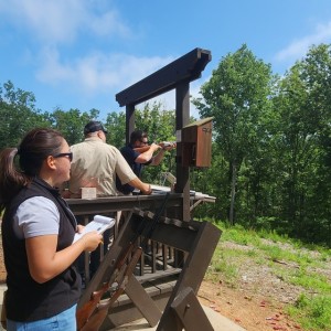 511109869 1148124270678184 n