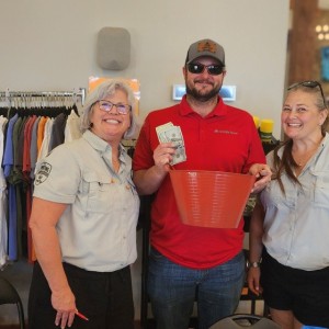 511123436 1148123460678265 n