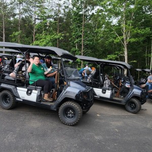 511132564 1148123887344889 n