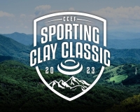 2023 CCEF Sporting Clays Classic