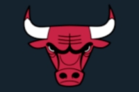 Educator Appreciation: Hawks vs. Bulls Dec 21
