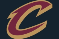 Educator Appreciation: Hawks vs. Cavaliers Nov 28