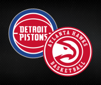 Atlanta Hawks: Harry Potter Night